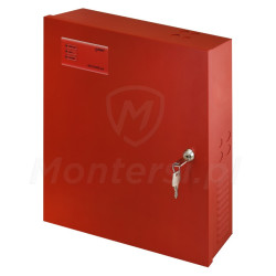 en54c-2a17-zasilacz-buforowy-24-v-2-a-2x-17-ah