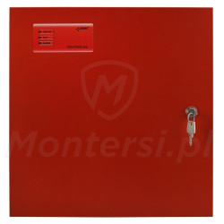 en54c-2a17-zasilacz-buforowy-24-v-2-a-2x-17-ah