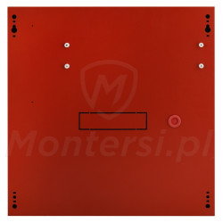 en54c-2a17-zasilacz-buforowy-24-v-2-a-2x-17-ah