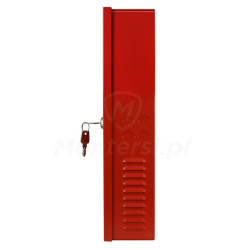 en54c-2a17-zasilacz-buforowy-24-v-2-a-2x-17-ah