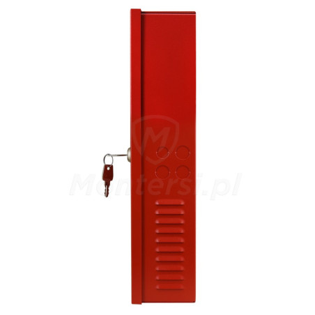 en54c-2a17-zasilacz-buforowy-24-v-2-a-2x-17-ah