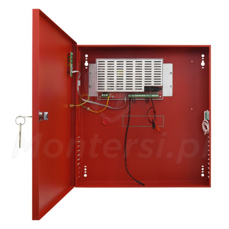 en54c-3a17-zasilacz-buforowy-24-v-3-a-2x-17-ah