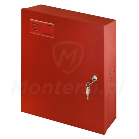 en54c-3a17-zasilacz-buforowy-24-v-3-a-2x-17-ah