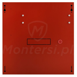 en54c-3a17-zasilacz-buforowy-24-v-3-a-2x-17-ah