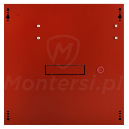 en54c-3a17-zasilacz-buforowy-24-v-3-a-2x-17-ah