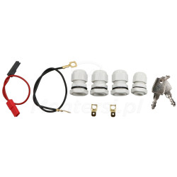 en54c-3a17-zasilacz-buforowy-24-v-3-a-2x-17-ah