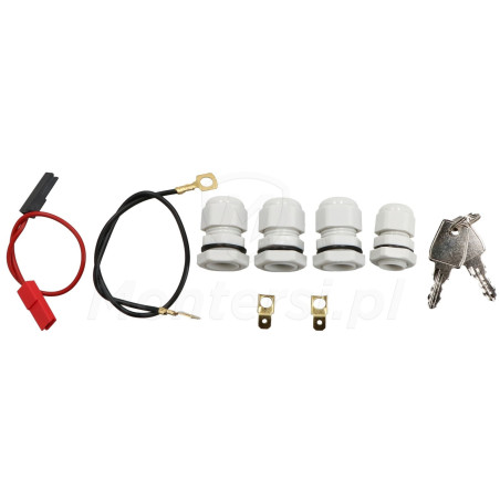 en54c-3a17-zasilacz-buforowy-24-v-3-a-2x-17-ah