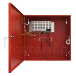 en54c-3a28-zasilacz-buforowy-24-v-3-a-2x-28-ah