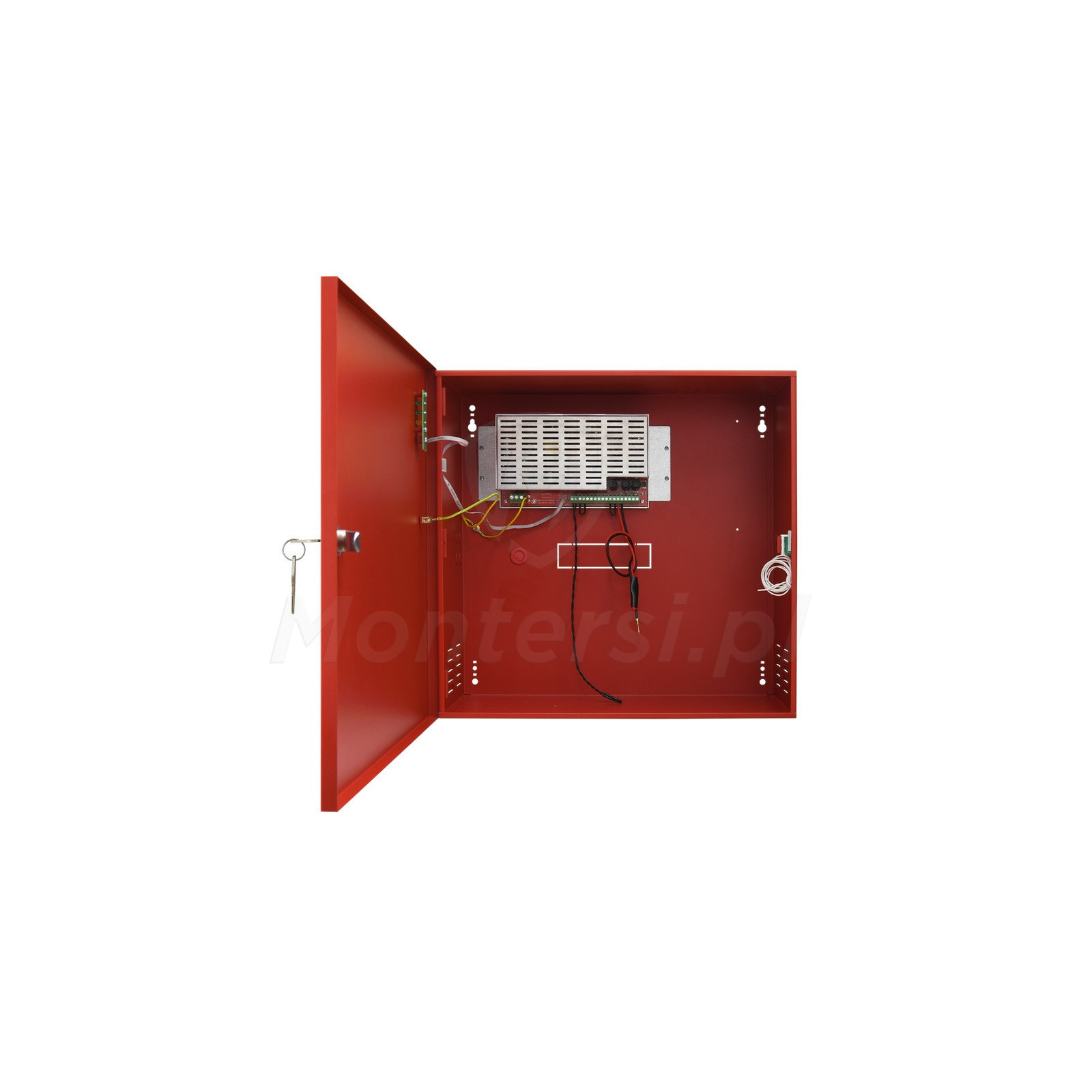 en54c-3a28-zasilacz-buforowy-24-v-3-a-2x-28-ah