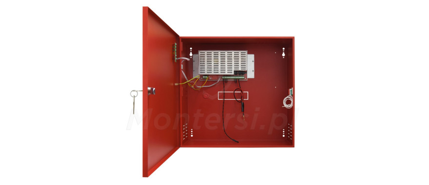 en54c-3a28-zasilacz-buforowy-24-v-3-a-2x-28-ah