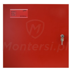 en54c-3a28-zasilacz-buforowy-24-v-3-a-2x-28-ah