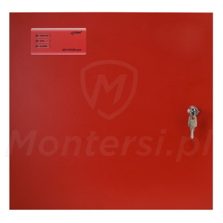 en54c-3a28-zasilacz-buforowy-24-v-3-a-2x-28-ah