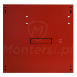 en54c-3a28-zasilacz-buforowy-24-v-3-a-2x-28-ah