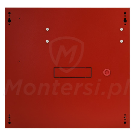 en54c-3a28-zasilacz-buforowy-24-v-3-a-2x-28-ah