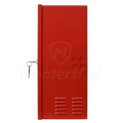 en54c-3a28-zasilacz-buforowy-24-v-3-a-2x-28-ah