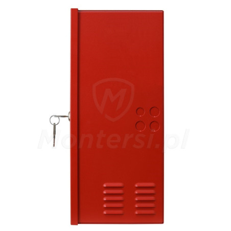 en54c-3a28-zasilacz-buforowy-24-v-3-a-2x-28-ah