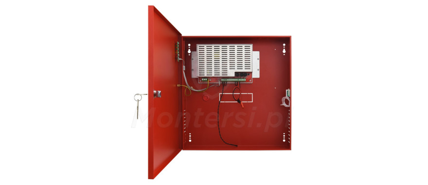 en54c-5a17-zasilacz-buforowy-24-v-5-a-2x-17-ah