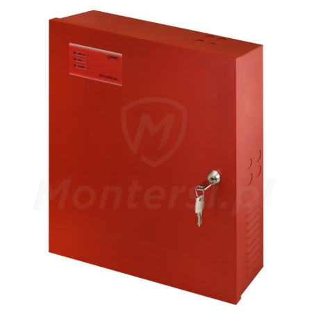 en54c-5a17-zasilacz-buforowy-24-v-5-a-2x-17-ah