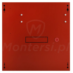 en54c-5a17-zasilacz-buforowy-24-v-5-a-2x-17-ah