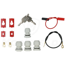 en54c-5a17-zasilacz-buforowy-24-v-5-a-2x-17-ah