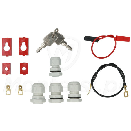 en54c-5a17-zasilacz-buforowy-24-v-5-a-2x-17-ah