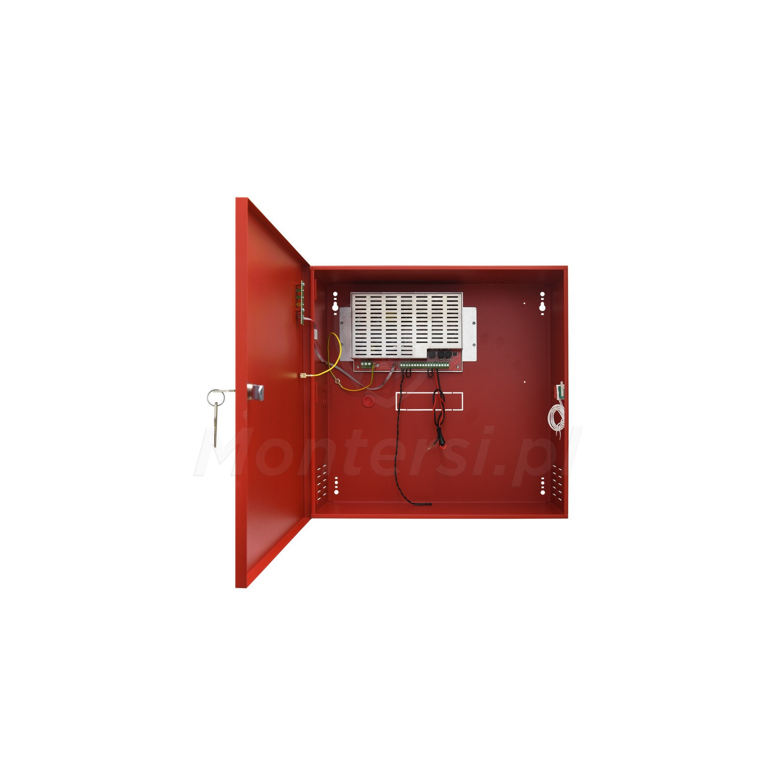 en54c-5a28-zasilacz-buforowy-24-v-5-a-2x-28-ah