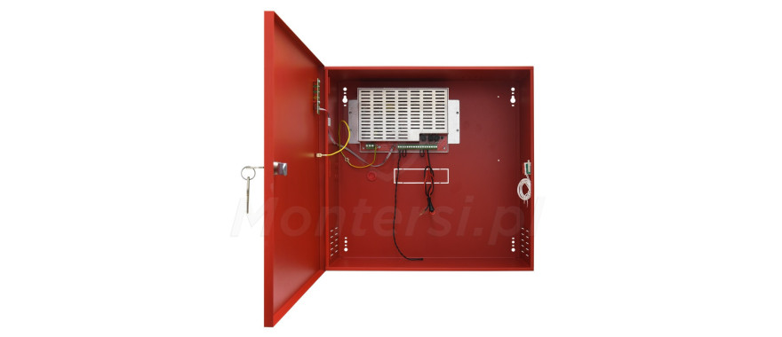 en54c-5a28-zasilacz-buforowy-24-v-5-a-2x-28-ah