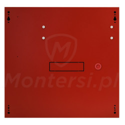 en54c-5a28-zasilacz-buforowy-24-v-5-a-2x-28-ah