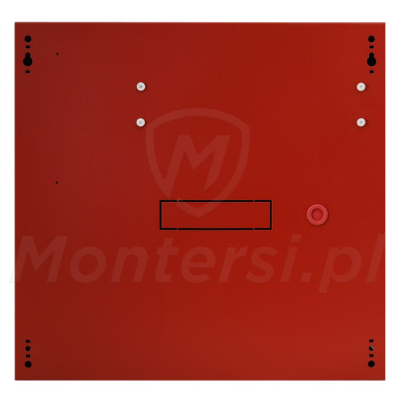 en54c-5a28-zasilacz-buforowy-24-v-5-a-2x-28-ah