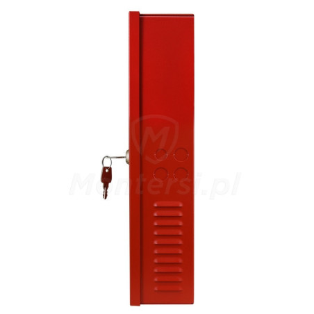 en54c-10a17-zasilacz-buforowy-24-v-10-a-2x-17-ah