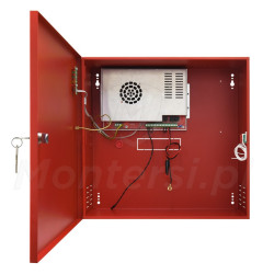 en54c-10a28-zasilacz-buforowy-24-v-10-a-2x-28-ah