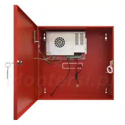 en54c-10a28-zasilacz-buforowy-24-v-10-a-2x-28-ah