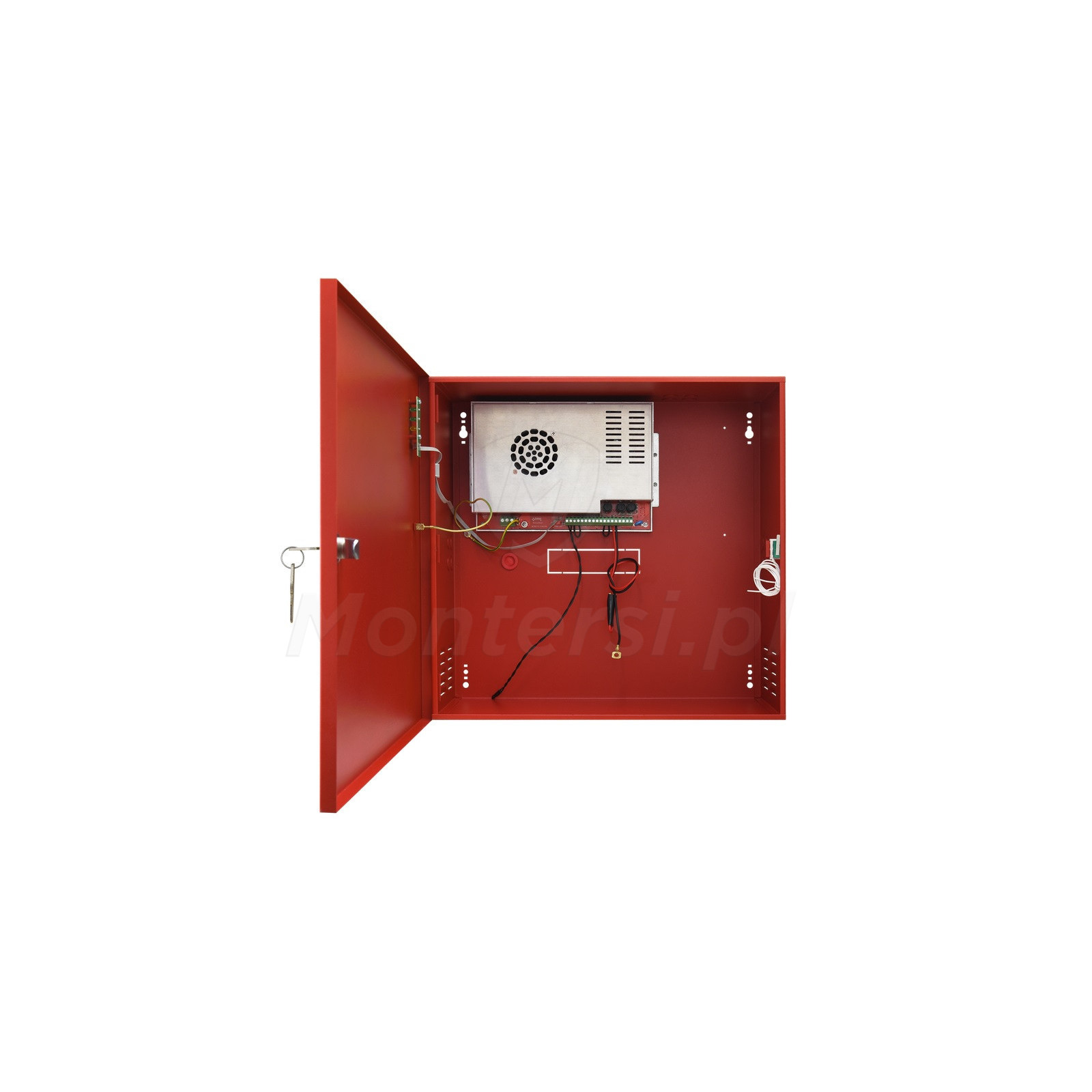 en54c-10a28-zasilacz-buforowy-24-v-10-a-2x-28-ah