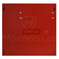 en54c-10a28-zasilacz-buforowy-24-v-10-a-2x-28-ah