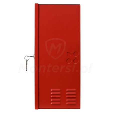 en54c-10a28-zasilacz-buforowy-24-v-10-a-2x-28-ah