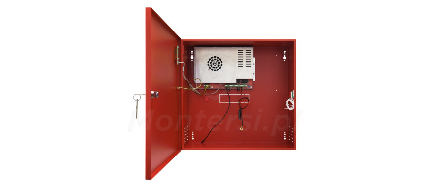 en54c-10a40-zasilacz-buforowy-24-v-10-a-2x-40-ah