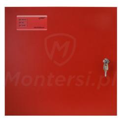 en54c-10a40-zasilacz-buforowy-24-v-10-a-2x-40-ah