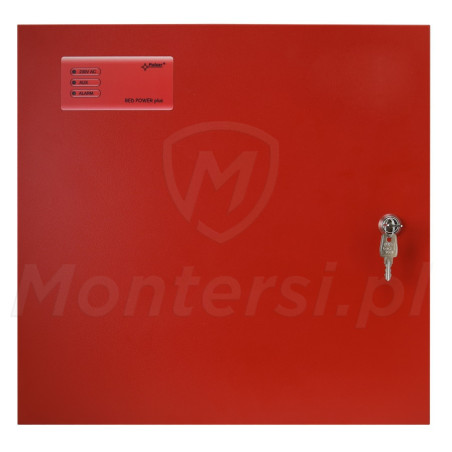 en54c-10a40-zasilacz-buforowy-24-v-10-a-2x-40-ah