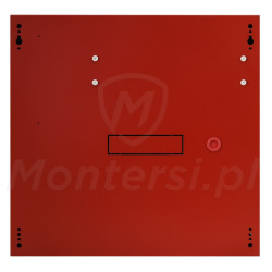 en54c-10a40-zasilacz-buforowy-24-v-10-a-2x-40-ah