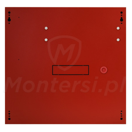 en54c-10a40-zasilacz-buforowy-24-v-10-a-2x-40-ah