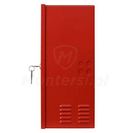 en54c-10a40-zasilacz-buforowy-24-v-10-a-2x-40-ah