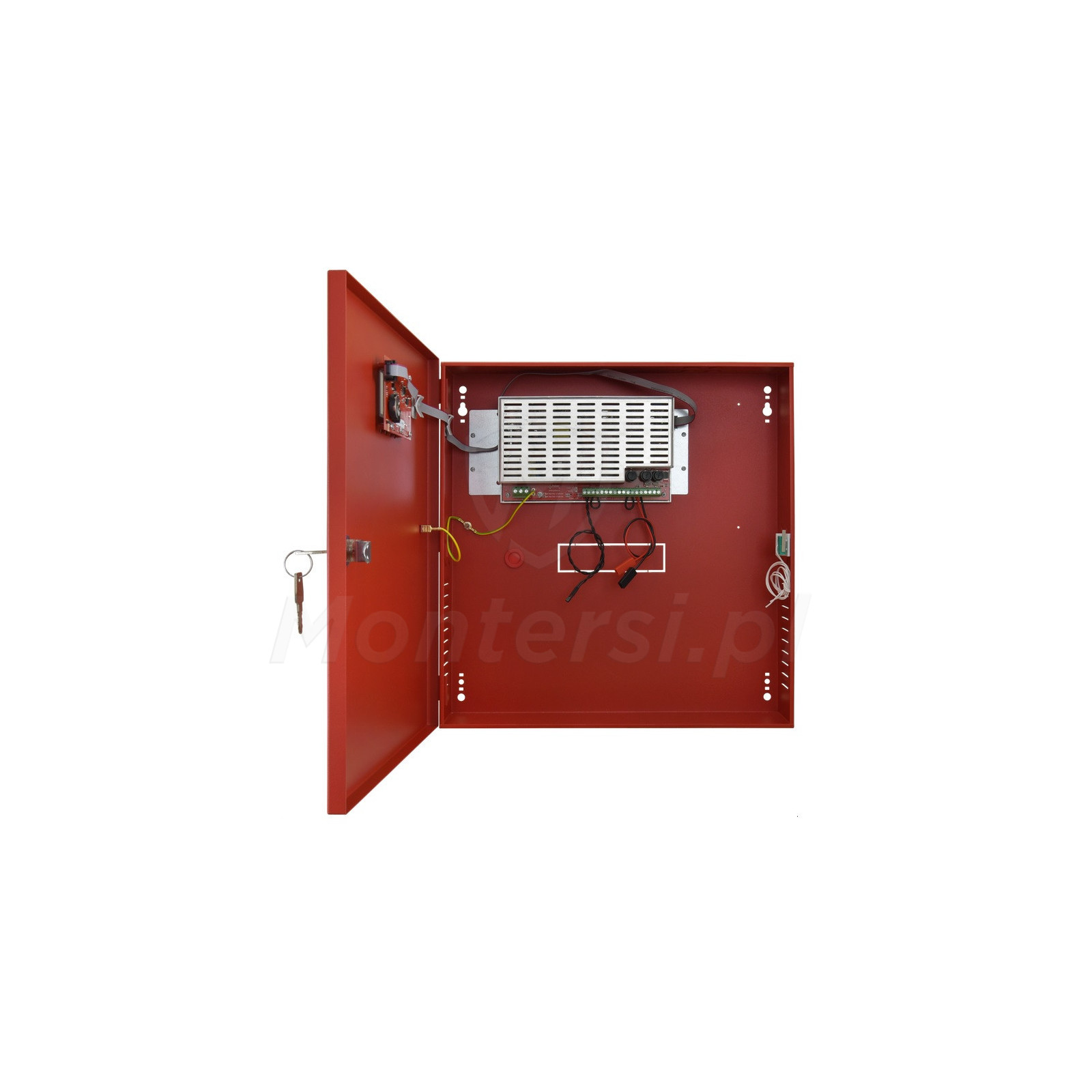 en54c-3a17lcd-zasilacz-buforowy-24-v-3-a-2x-17-ah-interfejs-ethernet-rs485-panel-lcd