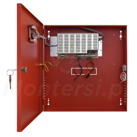 en54c-3a17lcd-zasilacz-buforowy-24-v-3-a-2x-17-ah-interfejs-ethernet-rs485-panel-lcd