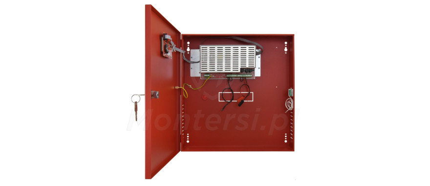 en54c-3a17lcd-zasilacz-buforowy-24-v-3-a-2x-17-ah-interfejs-ethernet-rs485-panel-lcd