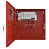 en54c-3a17lcd-zasilacz-buforowy-24-v-3-a-2x-17-ah-interfejs-ethernet-rs485-panel-lcd