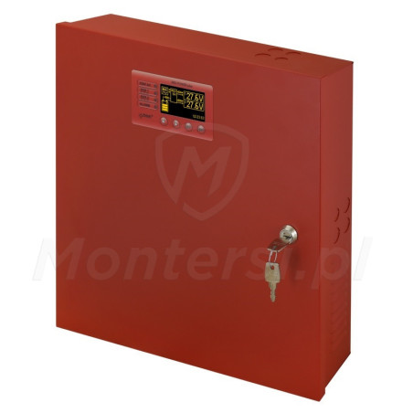 en54c-3a17lcd-zasilacz-buforowy-24-v-3-a-2x-17-ah-interfejs-ethernet-rs485-panel-lcd