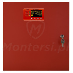 en54c-3a17lcd-zasilacz-buforowy-24-v-3-a-2x-17-ah-interfejs-ethernet-rs485-panel-lcd