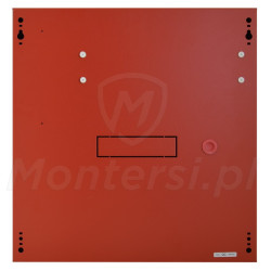 en54c-3a17lcd-zasilacz-buforowy-24-v-3-a-2x-17-ah-interfejs-ethernet-rs485-panel-lcd