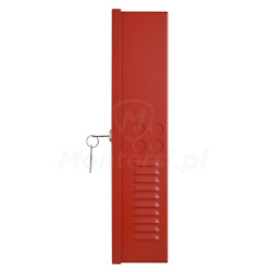 en54c-3a17lcd-zasilacz-buforowy-24-v-3-a-2x-17-ah-interfejs-ethernet-rs485-panel-lcd