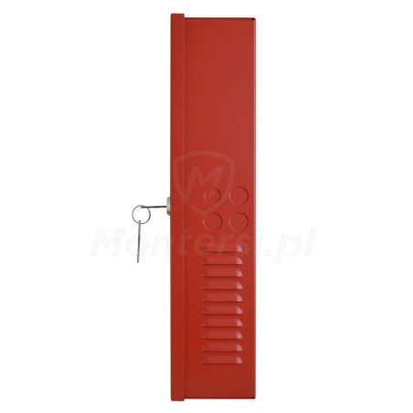 en54c-3a17lcd-zasilacz-buforowy-24-v-3-a-2x-17-ah-interfejs-ethernet-rs485-panel-lcd